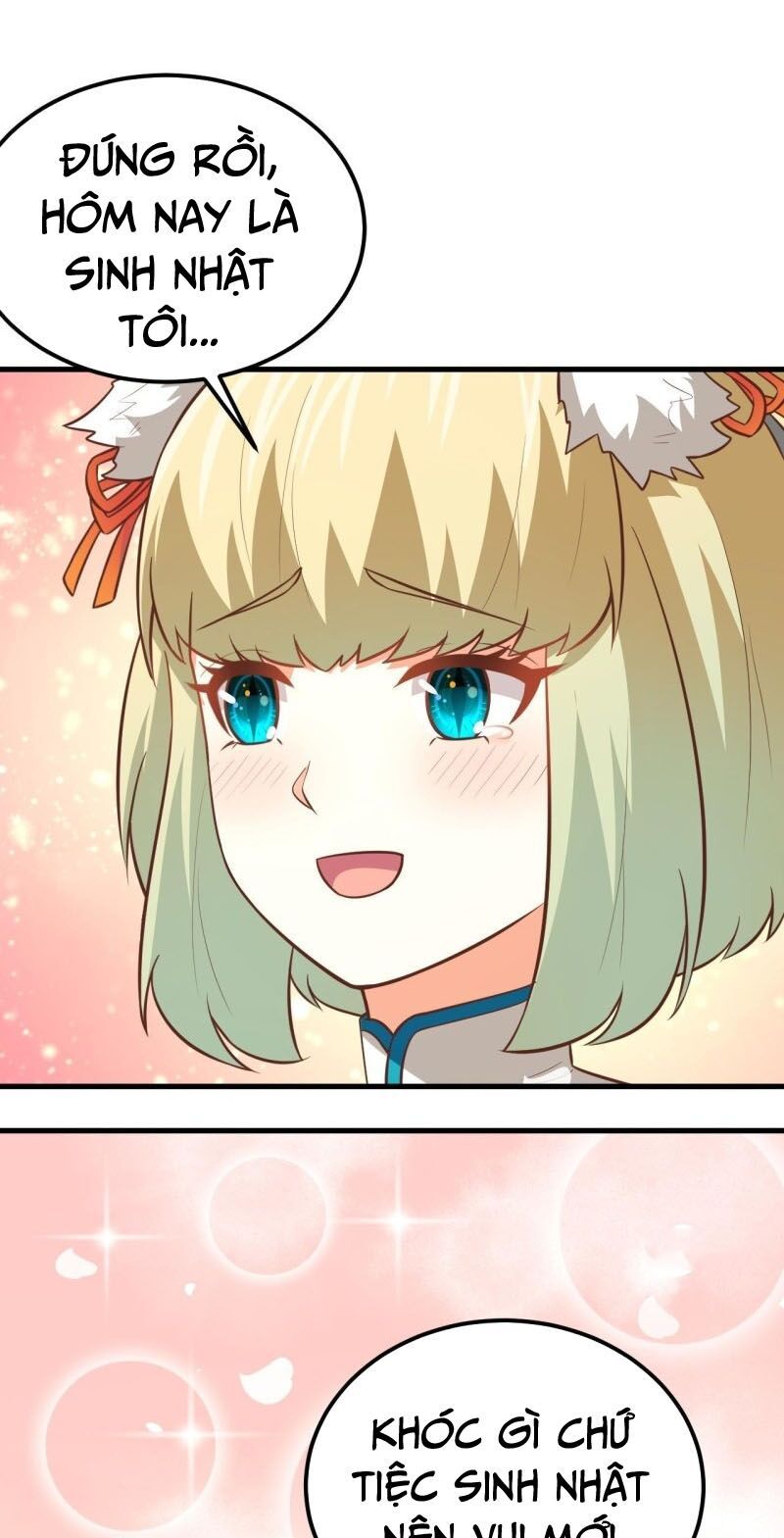 đọc truyện Từ Hôm Nay Bắt Đầu Làm Thành Chủ Chương 180 ảnh 16 tại Thiên Thai Truyện