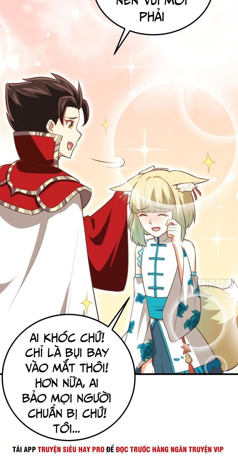 đọc truyện Từ Hôm Nay Bắt Đầu Làm Thành Chủ Chương 180 ảnh 17 tại Thiên Thai Truyện