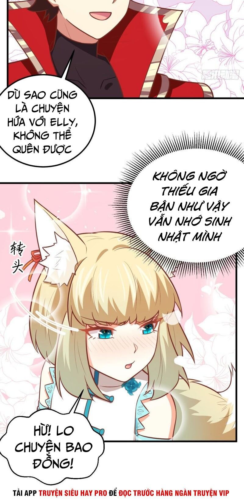 đọc truyện Từ Hôm Nay Bắt Đầu Làm Thành Chủ Chương 180 ảnh 19 tại Thiên Thai Truyện