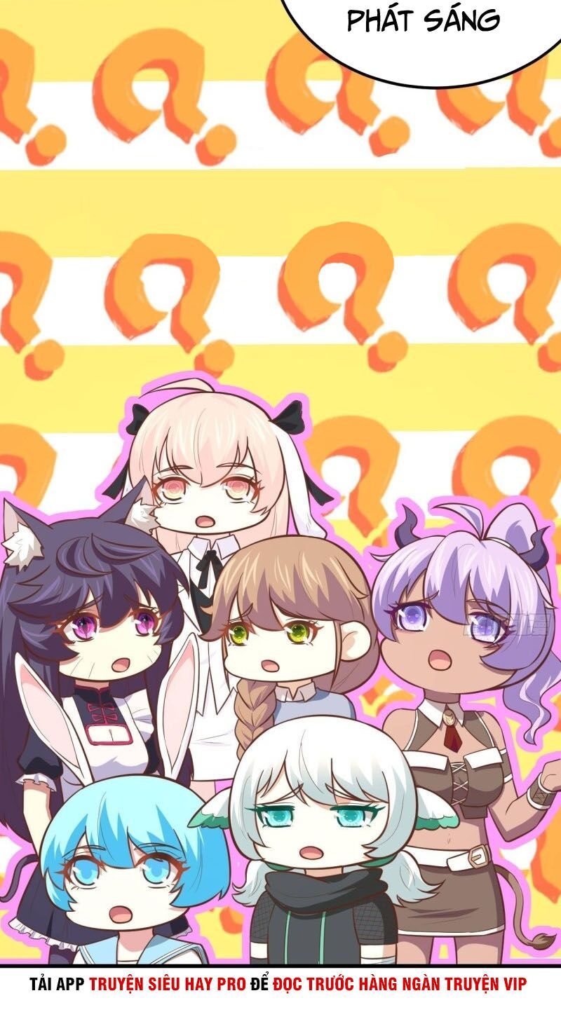 đọc truyện Từ Hôm Nay Bắt Đầu Làm Thành Chủ Chương 180 ảnh 21 tại Thiên Thai Truyện