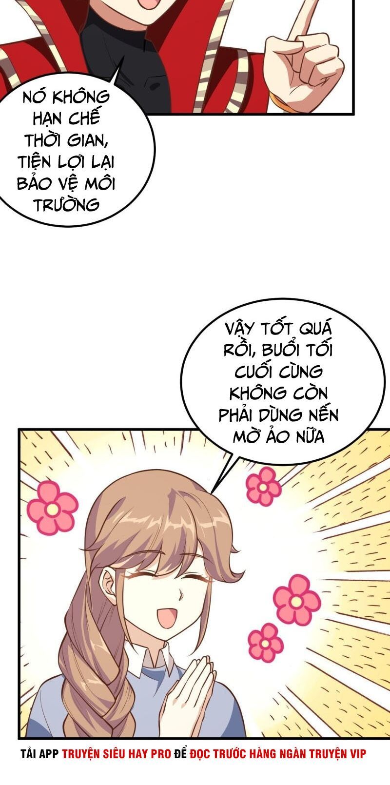 đọc truyện Từ Hôm Nay Bắt Đầu Làm Thành Chủ Chương 180 ảnh 23 tại Thiên Thai Truyện