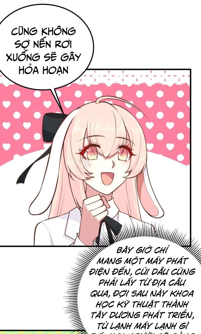 đọc truyện Từ Hôm Nay Bắt Đầu Làm Thành Chủ Chương 180 ảnh 24 tại Thiên Thai Truyện