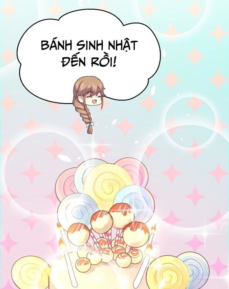 đọc truyện Từ Hôm Nay Bắt Đầu Làm Thành Chủ Chương 180 ảnh 30 tại Thiên Thai Truyện