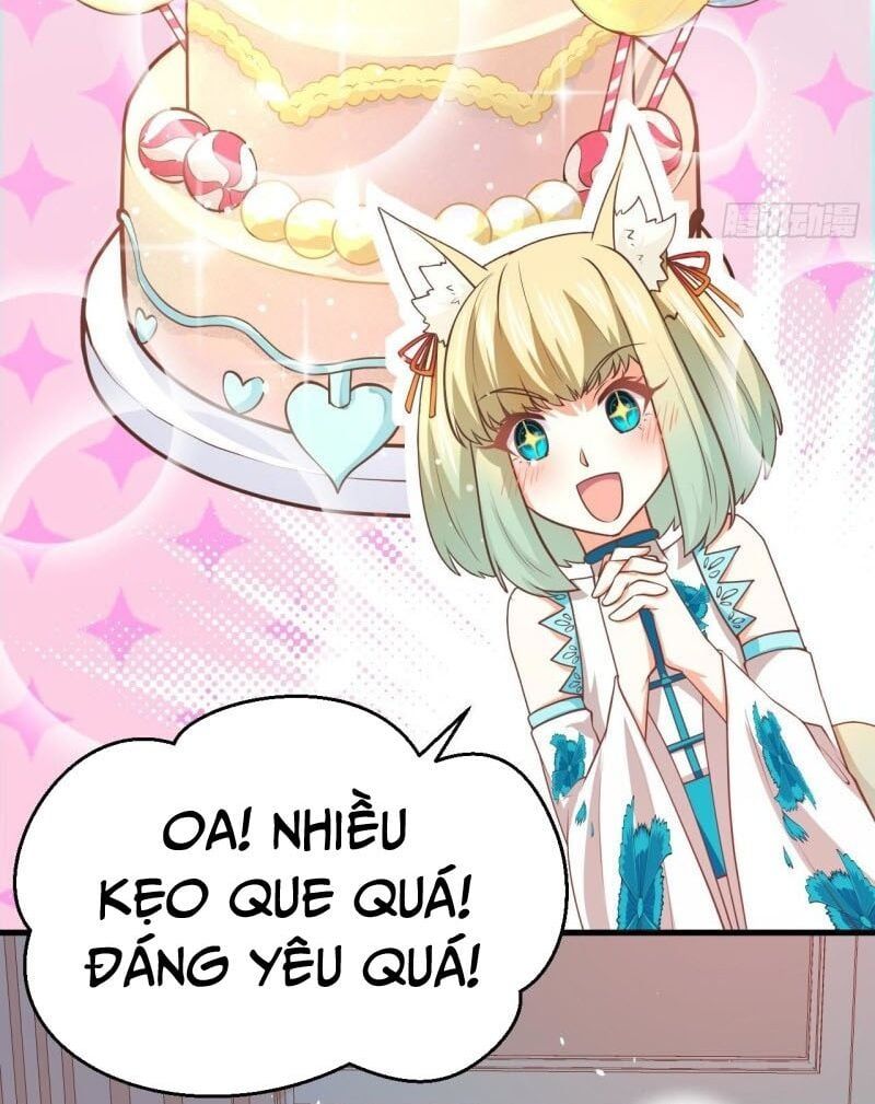 đọc truyện Từ Hôm Nay Bắt Đầu Làm Thành Chủ Chương 180 ảnh 31 tại Thiên Thai Truyện