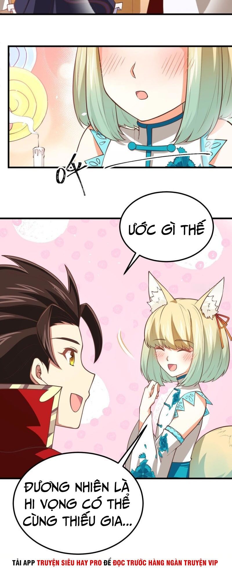 đọc truyện Từ Hôm Nay Bắt Đầu Làm Thành Chủ Chương 180 ảnh 33 tại Thiên Thai Truyện