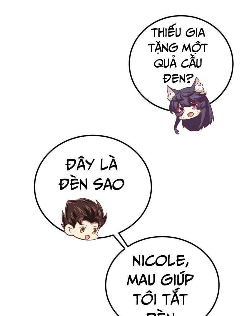 đọc truyện Từ Hôm Nay Bắt Đầu Làm Thành Chủ Chương 180 ảnh 36 tại Thiên Thai Truyện