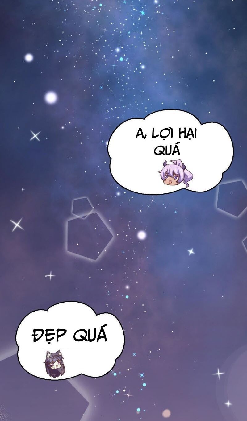 đọc truyện Từ Hôm Nay Bắt Đầu Làm Thành Chủ Chương 180 ảnh 39 tại Thiên Thai Truyện