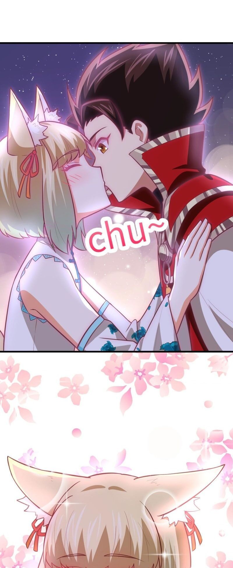 đọc truyện Từ Hôm Nay Bắt Đầu Làm Thành Chủ Chương 180 ảnh 42 tại Thiên Thai Truyện