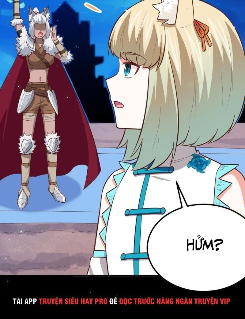 đọc truyện Từ Hôm Nay Bắt Đầu Làm Thành Chủ Chương 180 ảnh 7 tại Thiên Thai Truyện