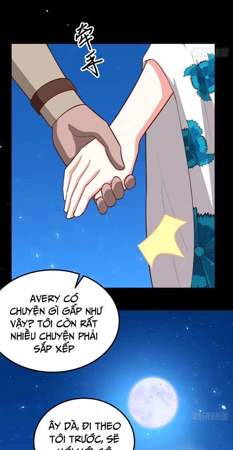 đọc truyện Từ Hôm Nay Bắt Đầu Làm Thành Chủ Chương 180 ảnh 8 tại Thiên Thai Truyện