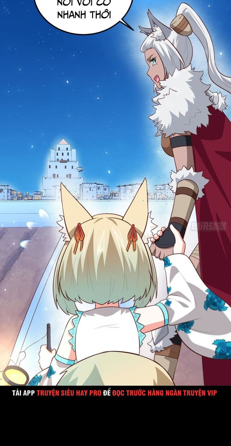 đọc truyện Từ Hôm Nay Bắt Đầu Làm Thành Chủ Chương 180 ảnh 9 tại Thiên Thai Truyện