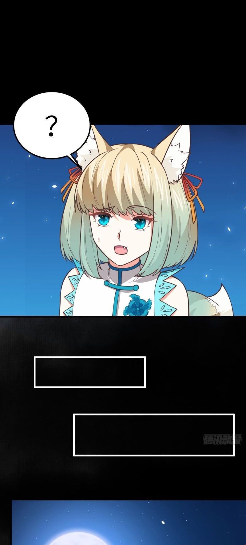 đọc truyện Từ Hôm Nay Bắt Đầu Làm Thành Chủ Chương 180 ảnh 10 tại Thiên Thai Truyện