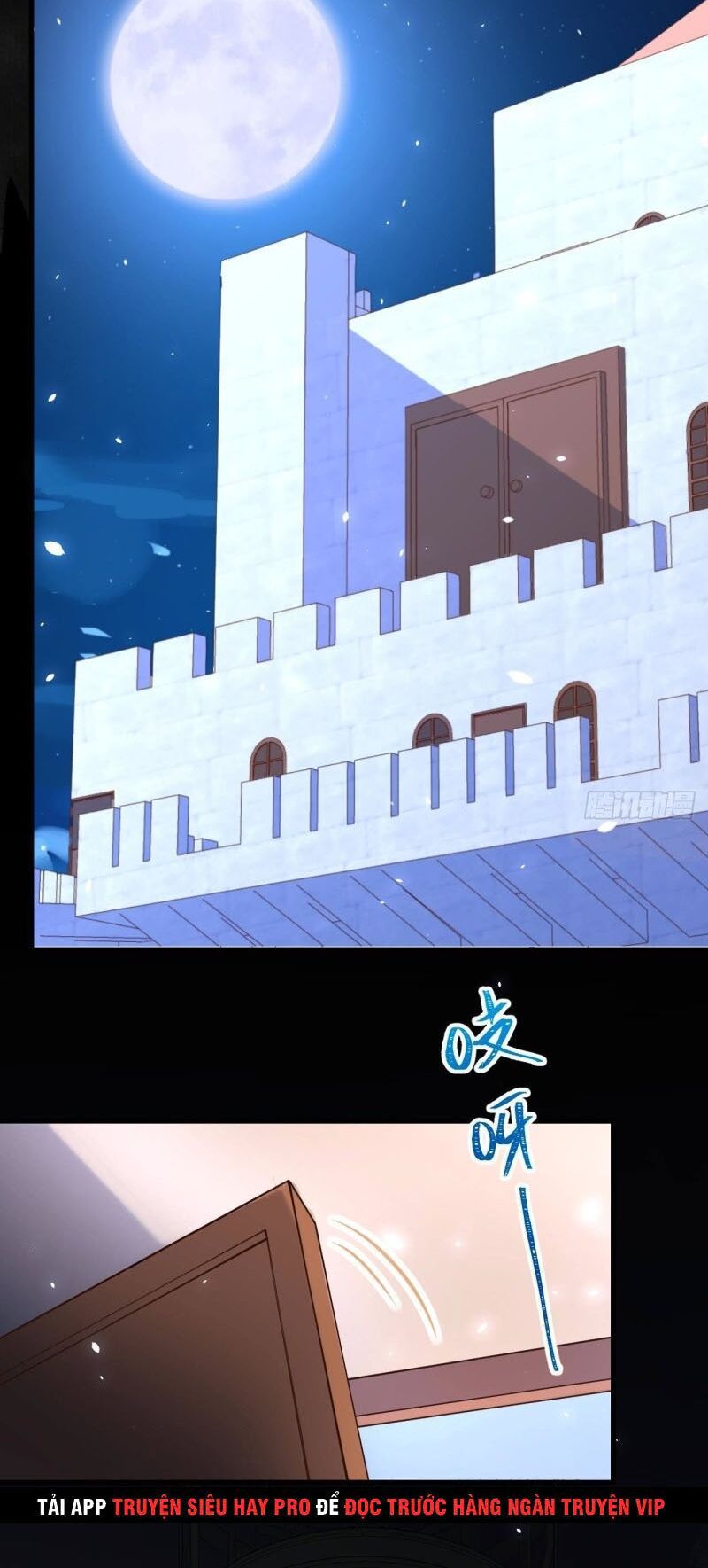 đọc truyện Từ Hôm Nay Bắt Đầu Làm Thành Chủ Chương 180 ảnh 11 tại Thiên Thai Truyện