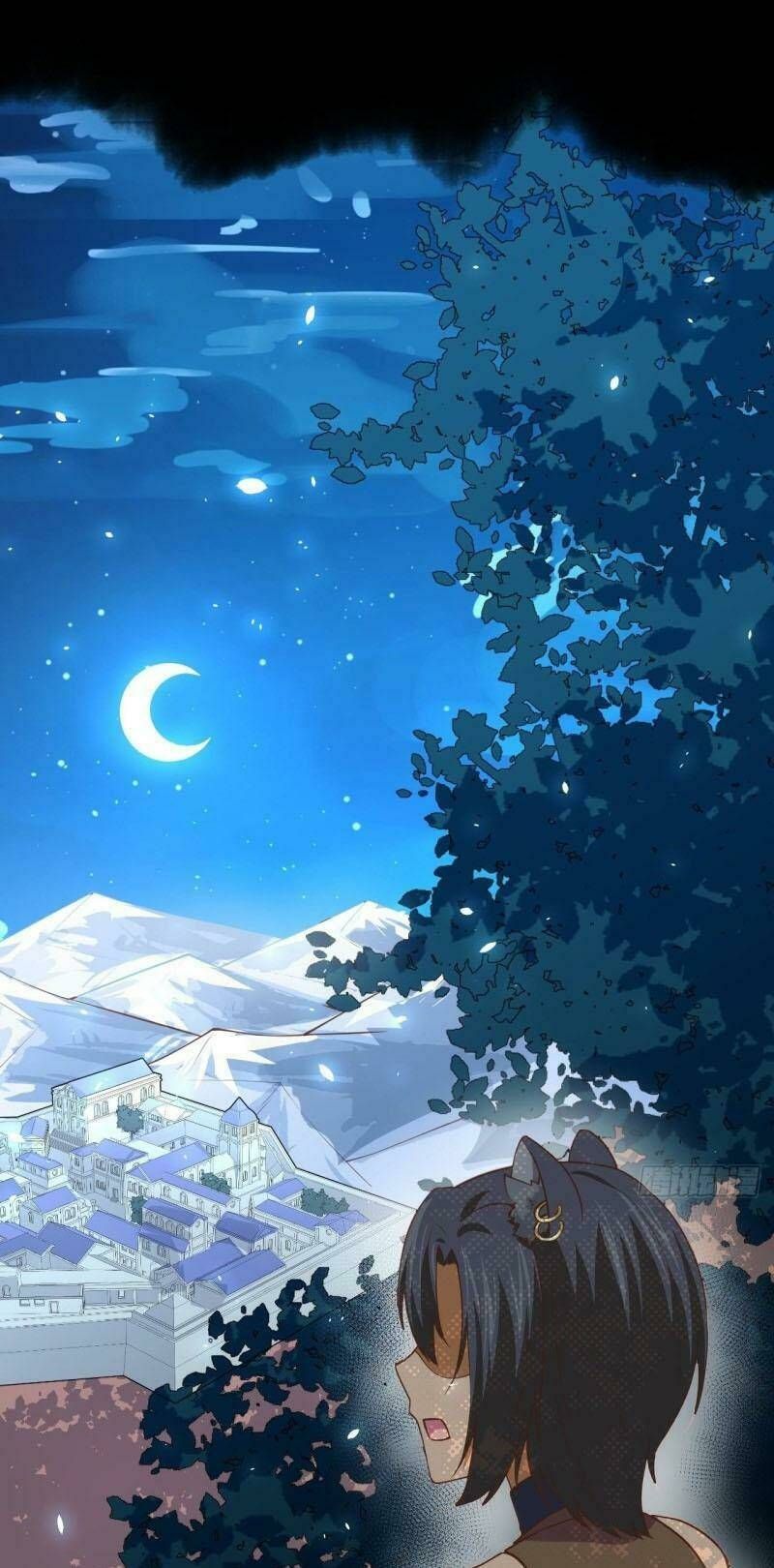 đọc truyện Từ Hôm Nay Bắt Đầu Làm Thành Chủ Chương 181 ảnh 3 tại Thiên Thai Truyện