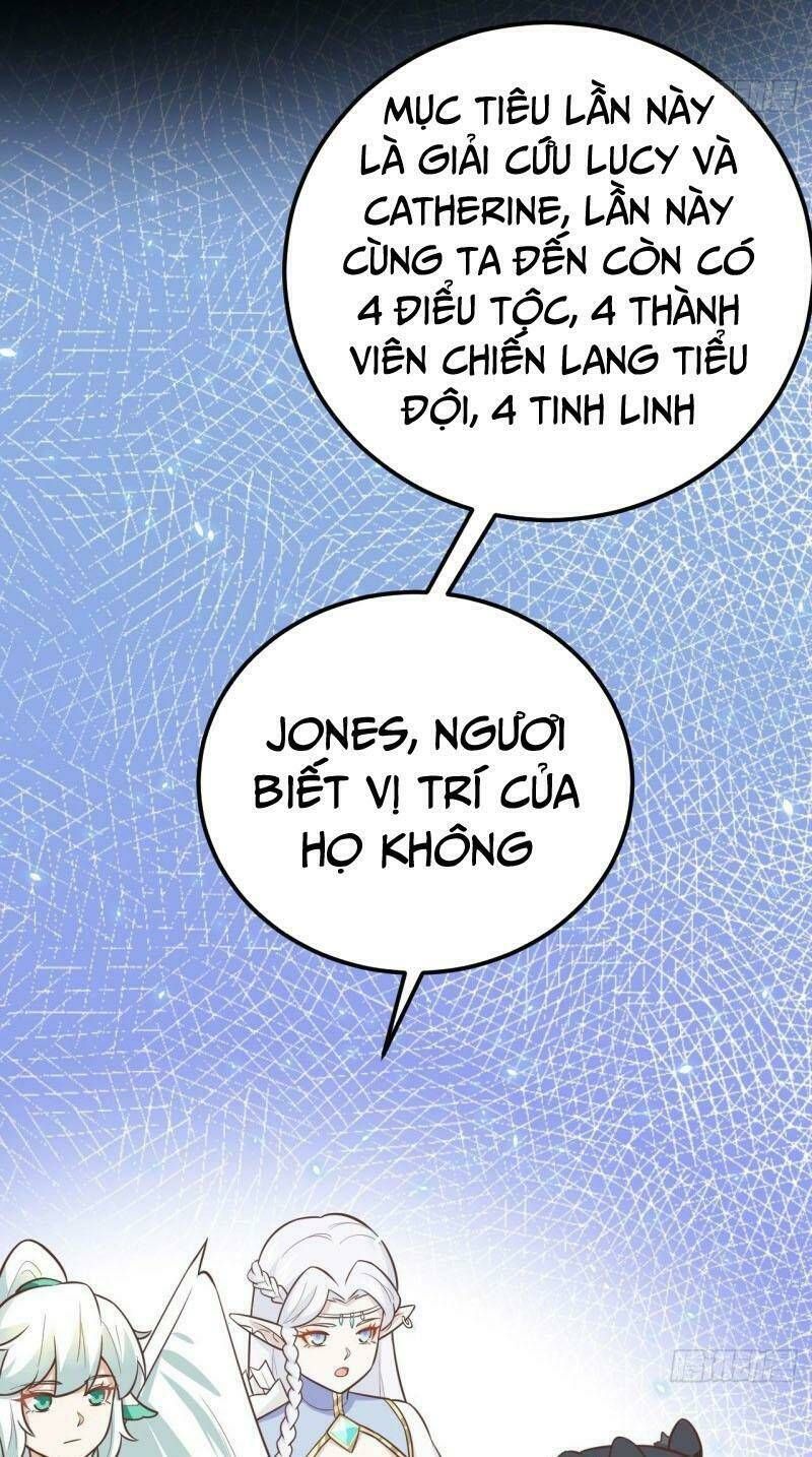 đọc truyện Từ Hôm Nay Bắt Đầu Làm Thành Chủ Chương 181 ảnh 12 tại Thiên Thai Truyện