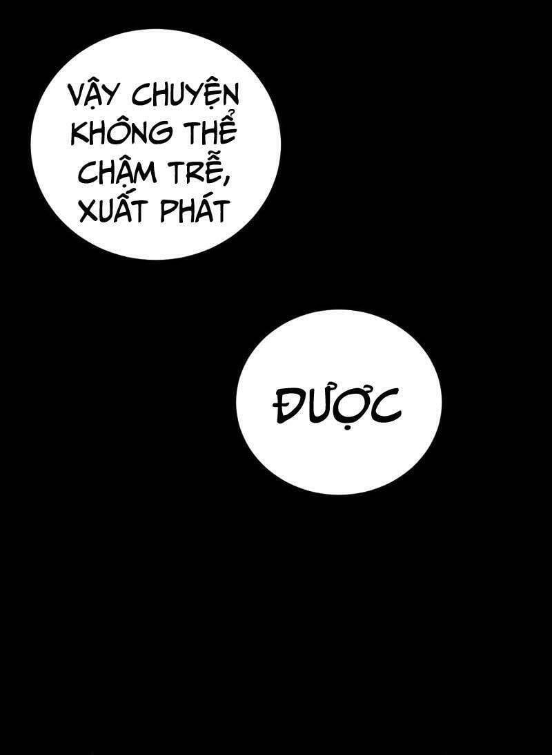 đọc truyện Từ Hôm Nay Bắt Đầu Làm Thành Chủ Chương 181 ảnh 14 tại Thiên Thai Truyện