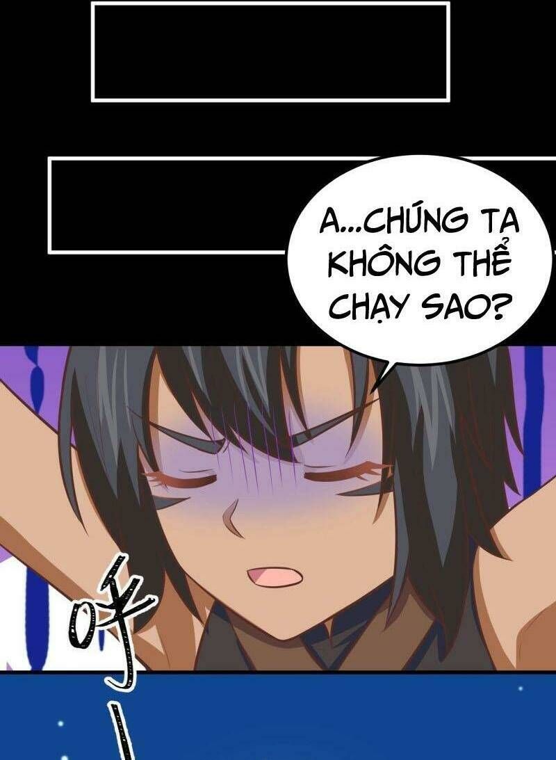 đọc truyện Từ Hôm Nay Bắt Đầu Làm Thành Chủ Chương 181 ảnh 15 tại Thiên Thai Truyện