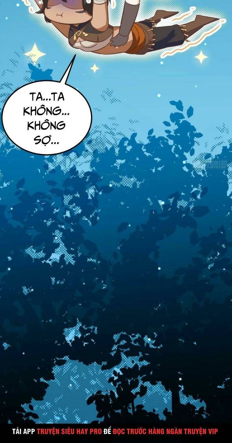 đọc truyện Từ Hôm Nay Bắt Đầu Làm Thành Chủ Chương 181 ảnh 17 tại Thiên Thai Truyện