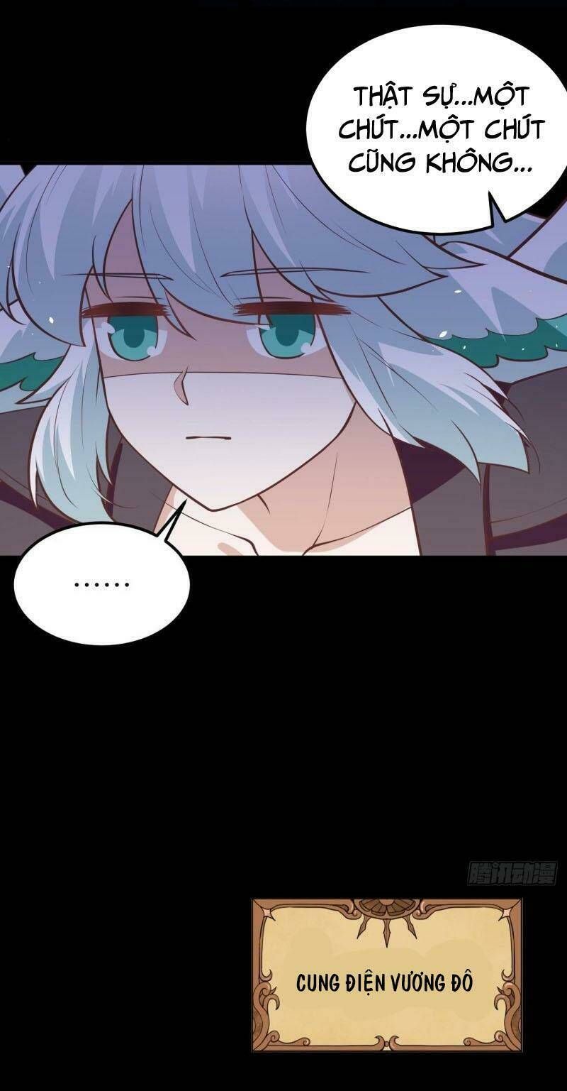 đọc truyện Từ Hôm Nay Bắt Đầu Làm Thành Chủ Chương 181 ảnh 18 tại Thiên Thai Truyện