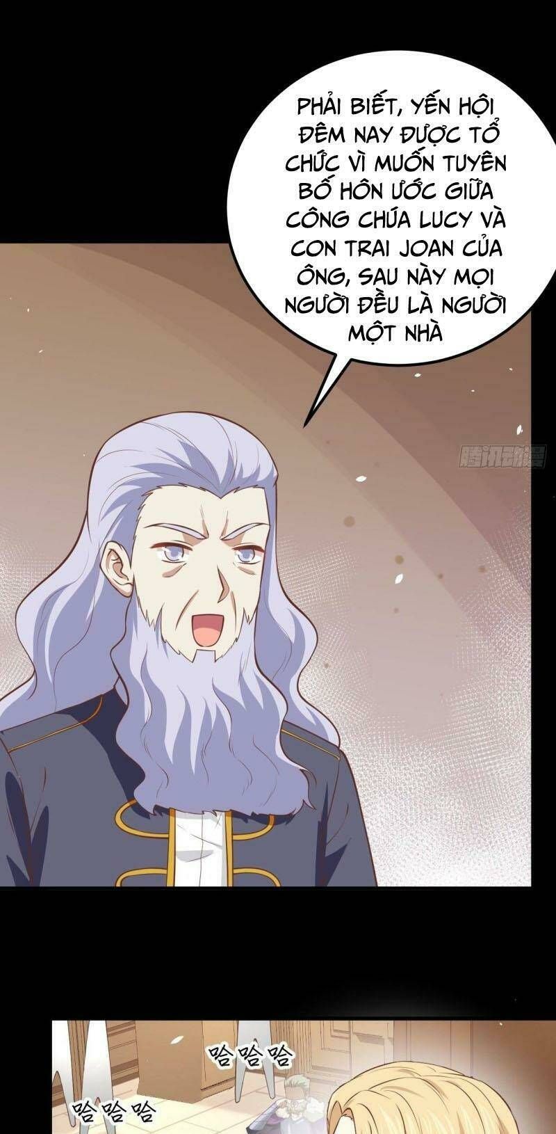 đọc truyện Từ Hôm Nay Bắt Đầu Làm Thành Chủ Chương 181 ảnh 20 tại Thiên Thai Truyện