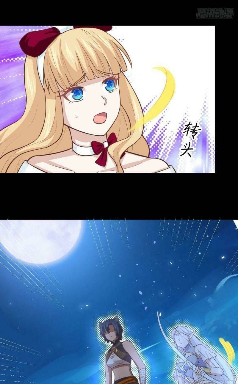 đọc truyện Từ Hôm Nay Bắt Đầu Làm Thành Chủ Chương 181 ảnh 28 tại Thiên Thai Truyện