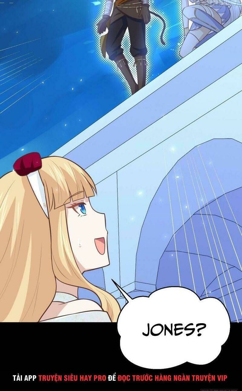 đọc truyện Từ Hôm Nay Bắt Đầu Làm Thành Chủ Chương 181 ảnh 29 tại Thiên Thai Truyện