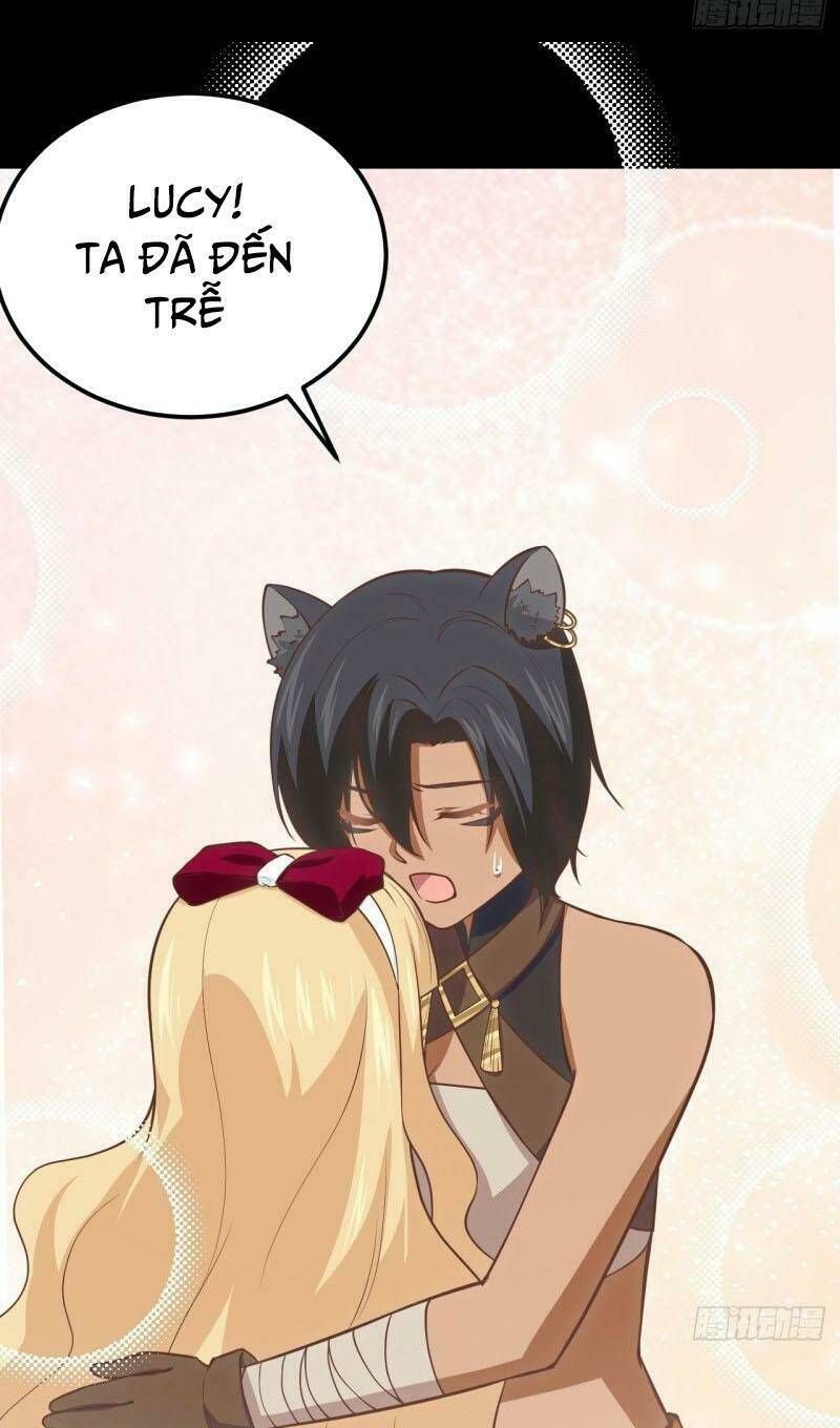 đọc truyện Từ Hôm Nay Bắt Đầu Làm Thành Chủ Chương 181 ảnh 30 tại Thiên Thai Truyện