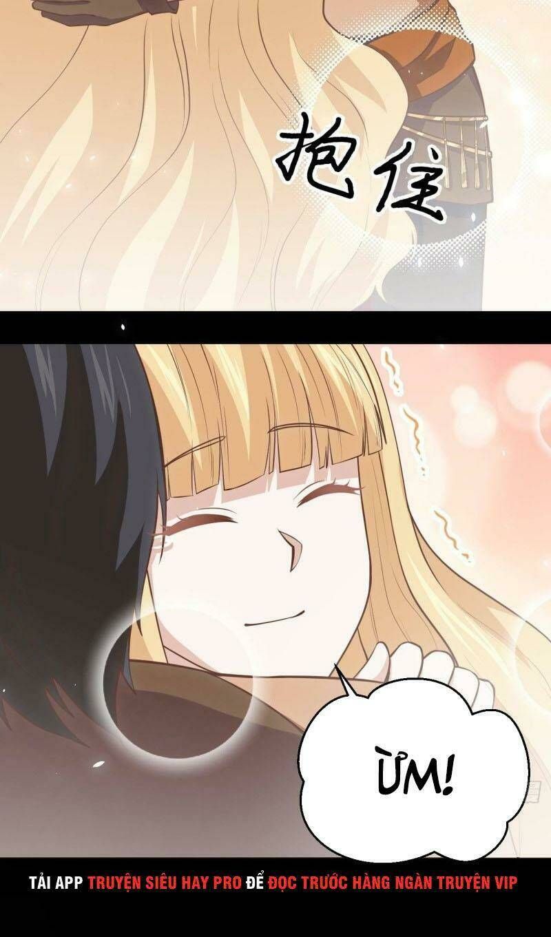 đọc truyện Từ Hôm Nay Bắt Đầu Làm Thành Chủ Chương 181 ảnh 31 tại Thiên Thai Truyện