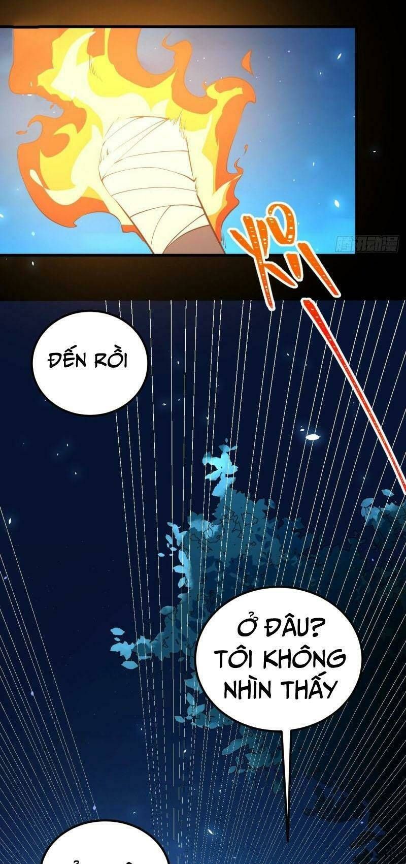 đọc truyện Từ Hôm Nay Bắt Đầu Làm Thành Chủ Chương 181 ảnh 5 tại Thiên Thai Truyện