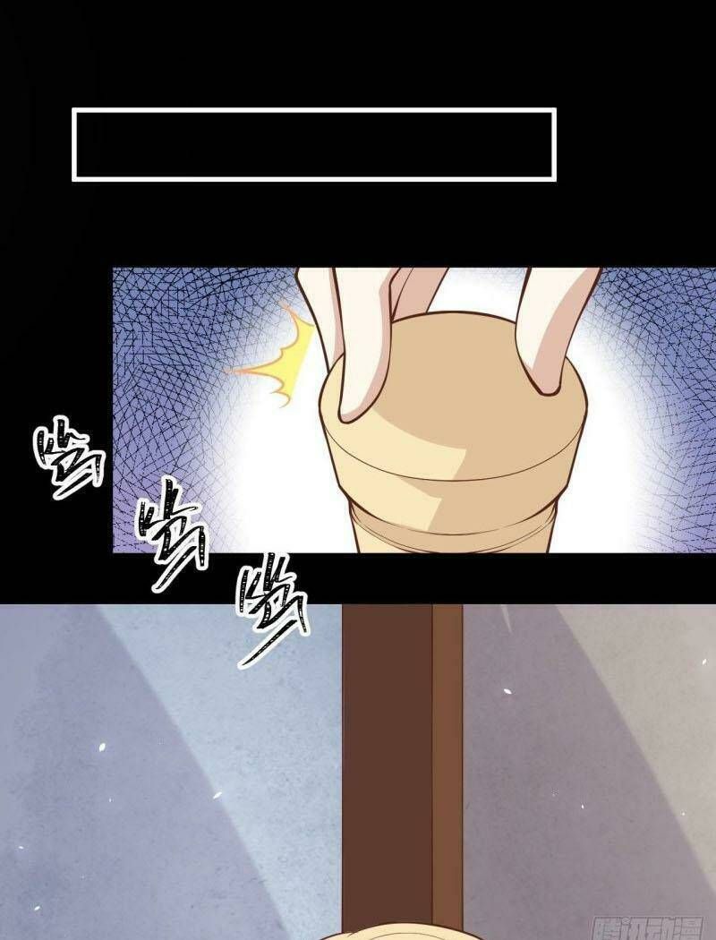 đọc truyện Từ Hôm Nay Bắt Đầu Làm Thành Chủ Chương 181 ảnh 32 tại Thiên Thai Truyện