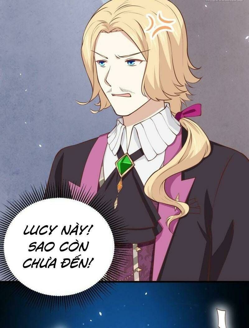 đọc truyện Từ Hôm Nay Bắt Đầu Làm Thành Chủ Chương 181 ảnh 33 tại Thiên Thai Truyện