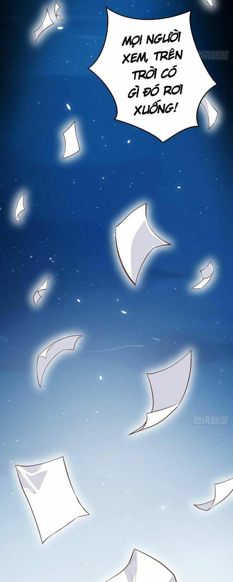 đọc truyện Từ Hôm Nay Bắt Đầu Làm Thành Chủ Chương 181 ảnh 34 tại Thiên Thai Truyện