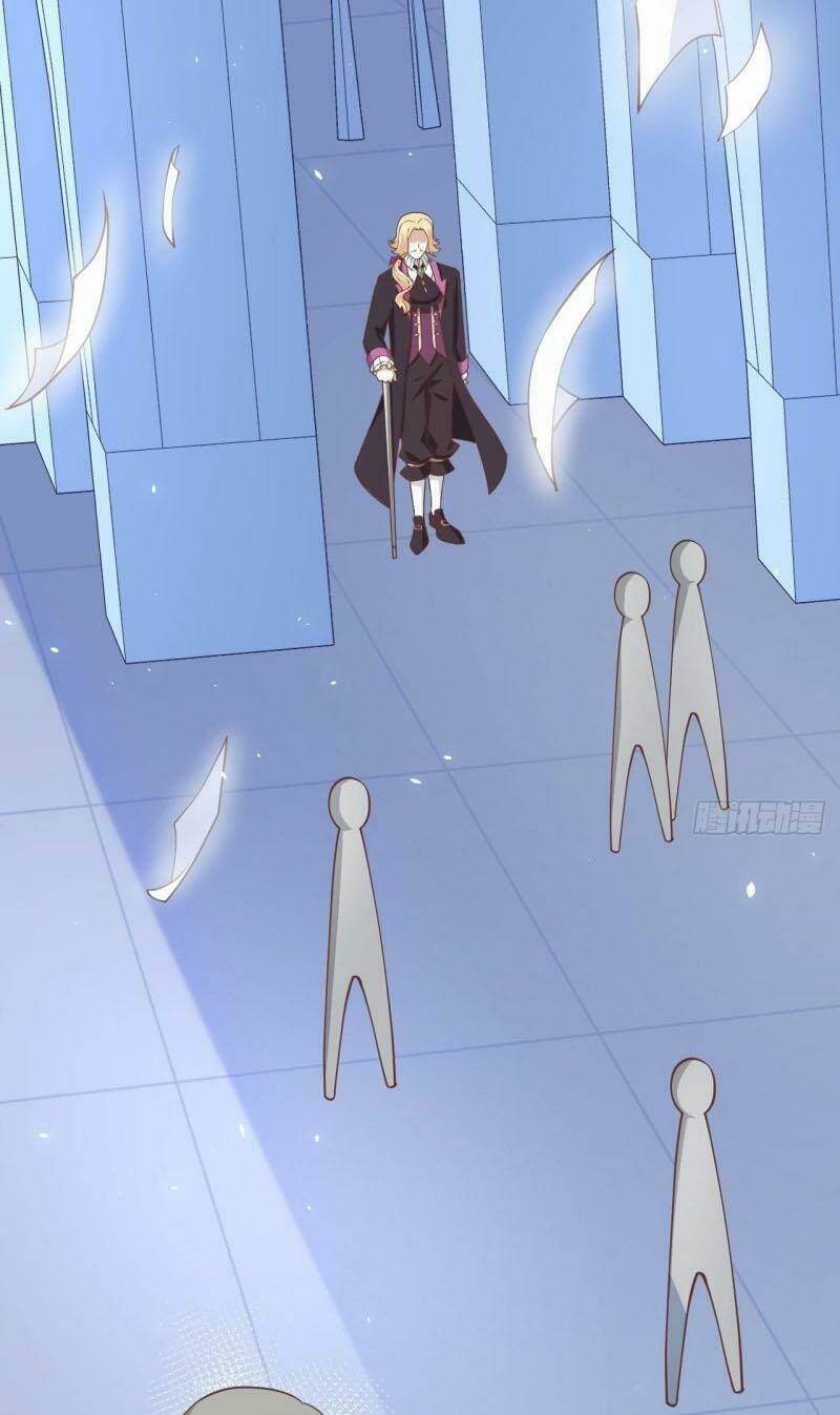 đọc truyện Từ Hôm Nay Bắt Đầu Làm Thành Chủ Chương 181 ảnh 39 tại Thiên Thai Truyện