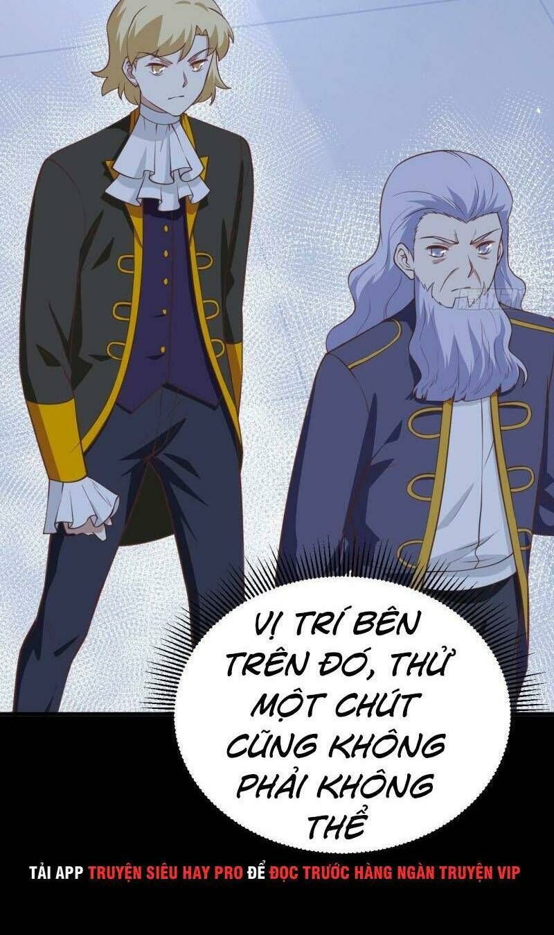 đọc truyện Từ Hôm Nay Bắt Đầu Làm Thành Chủ Chương 181 ảnh 40 tại Thiên Thai Truyện