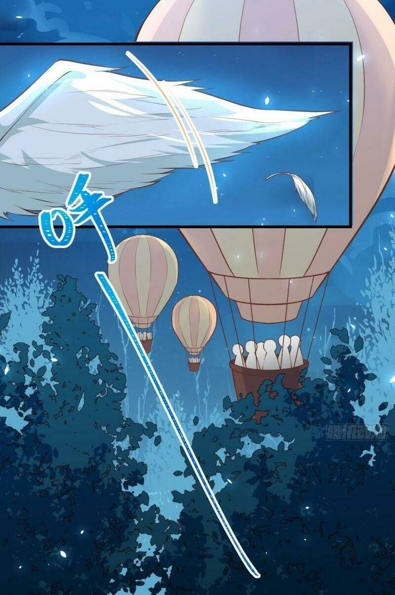 đọc truyện Từ Hôm Nay Bắt Đầu Làm Thành Chủ Chương 181 ảnh 8 tại Thiên Thai Truyện