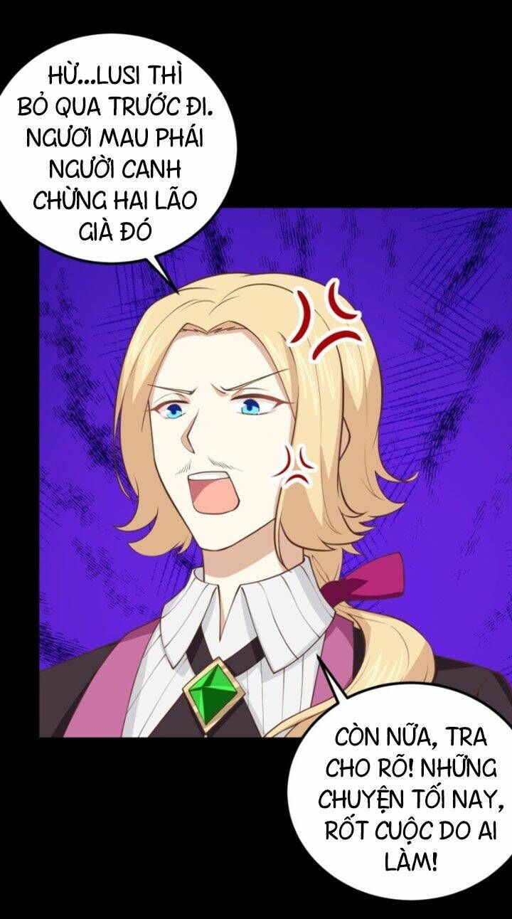 đọc truyện Từ Hôm Nay Bắt Đầu Làm Thành Chủ Chương 182 ảnh 13 tại Thiên Thai Truyện