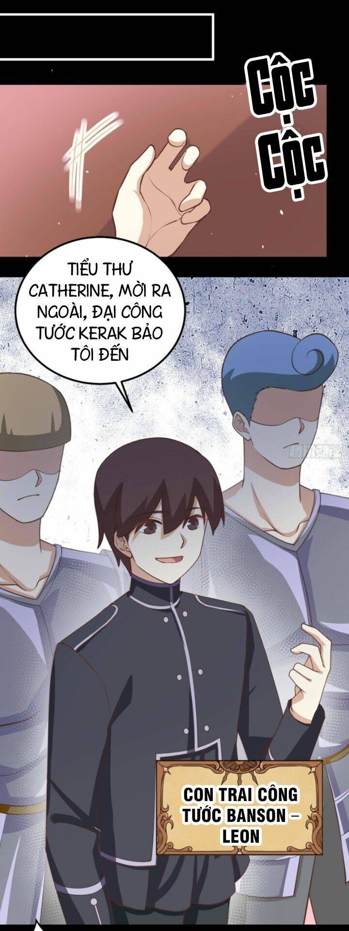 đọc truyện Từ Hôm Nay Bắt Đầu Làm Thành Chủ Chương 182 ảnh 14 tại Thiên Thai Truyện