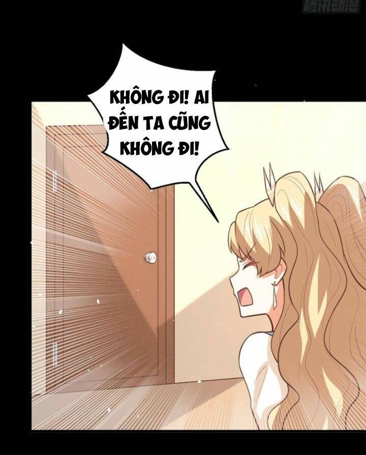 đọc truyện Từ Hôm Nay Bắt Đầu Làm Thành Chủ Chương 182 ảnh 17 tại Thiên Thai Truyện