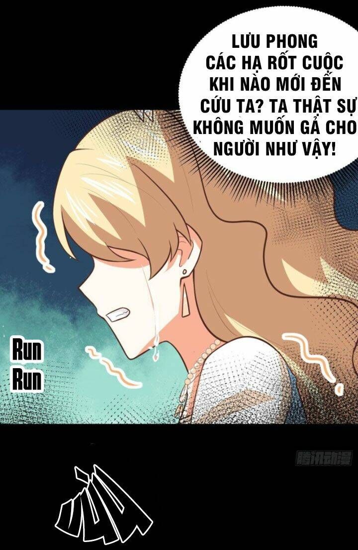 đọc truyện Từ Hôm Nay Bắt Đầu Làm Thành Chủ Chương 182 ảnh 21 tại Thiên Thai Truyện