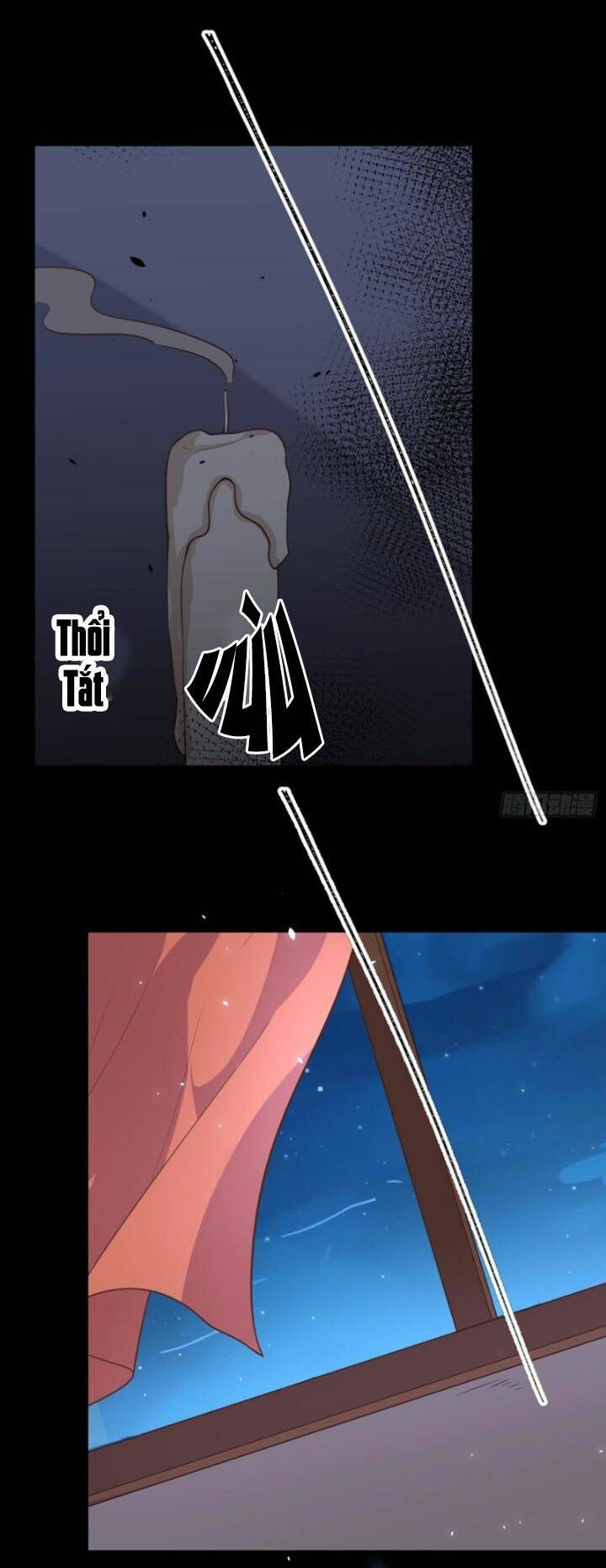 đọc truyện Từ Hôm Nay Bắt Đầu Làm Thành Chủ Chương 182 ảnh 22 tại Thiên Thai Truyện