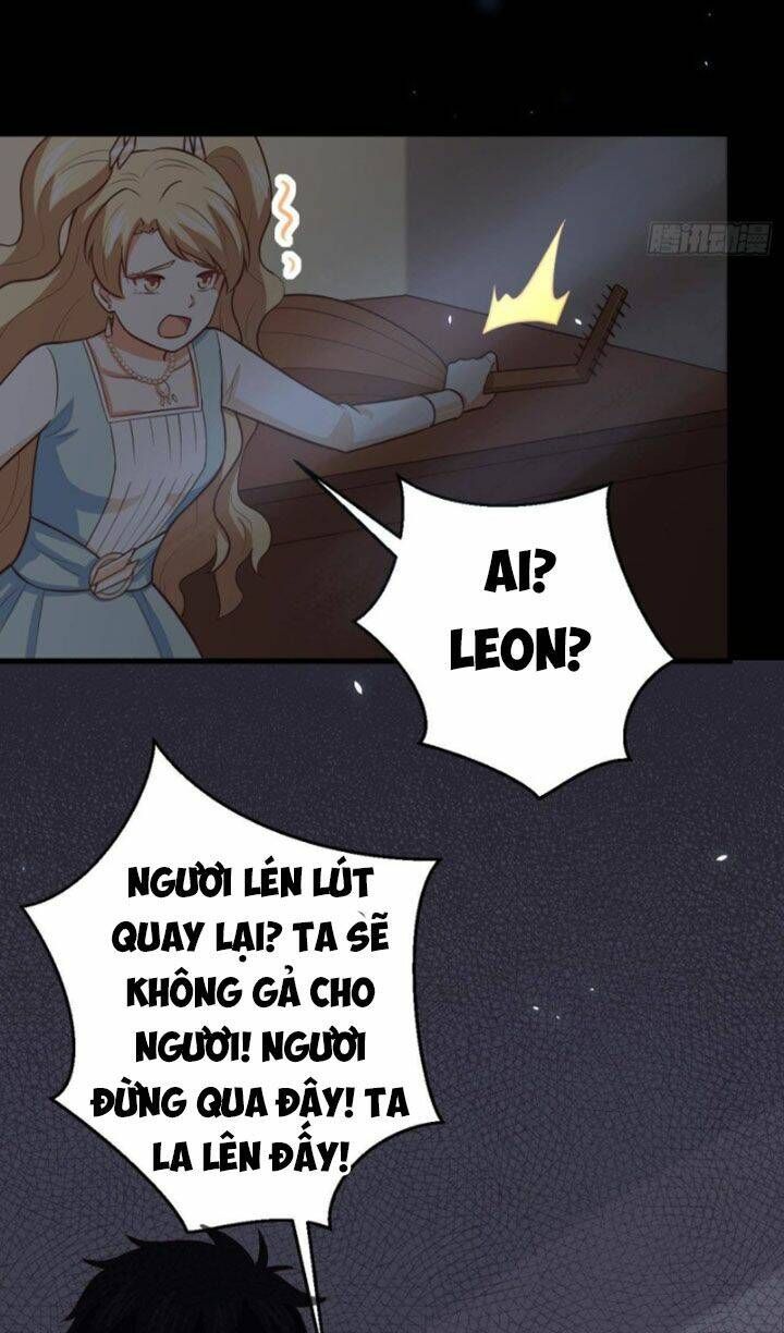 đọc truyện Từ Hôm Nay Bắt Đầu Làm Thành Chủ Chương 182 ảnh 23 tại Thiên Thai Truyện