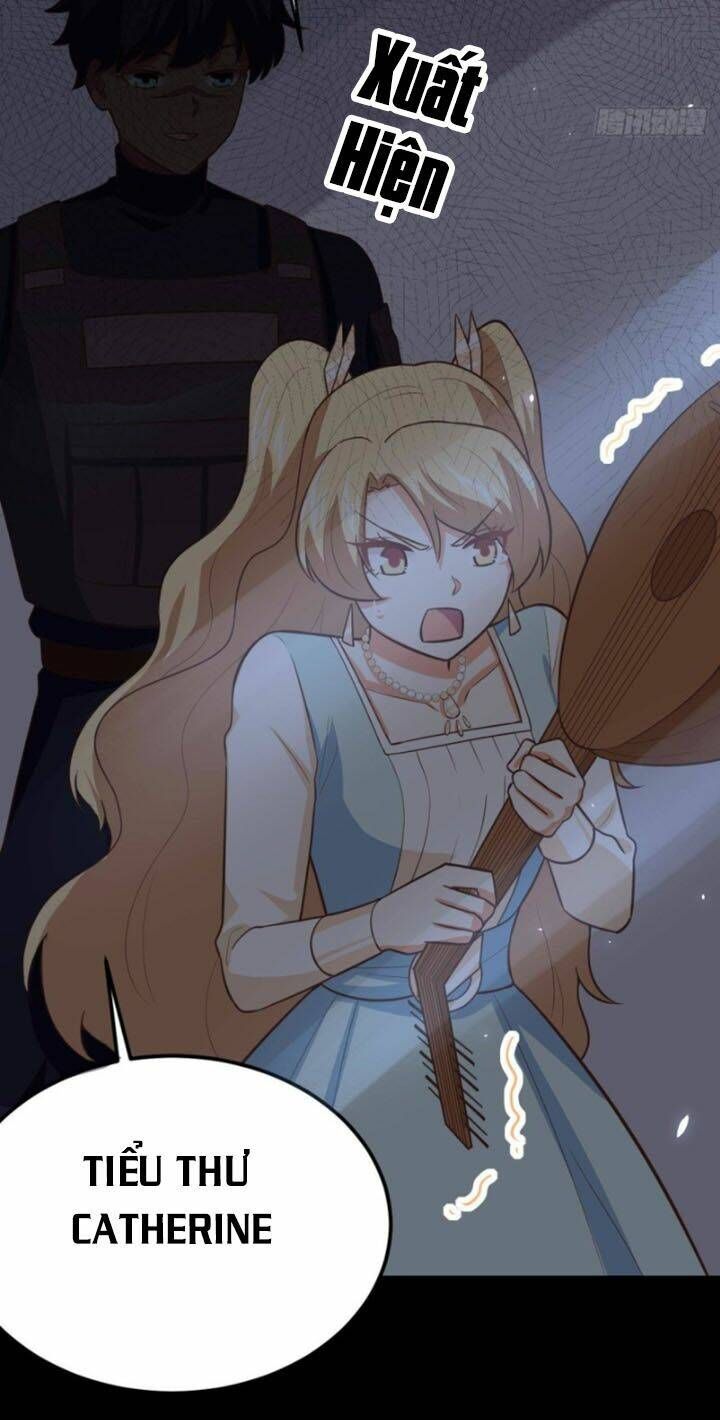 đọc truyện Từ Hôm Nay Bắt Đầu Làm Thành Chủ Chương 182 ảnh 24 tại Thiên Thai Truyện