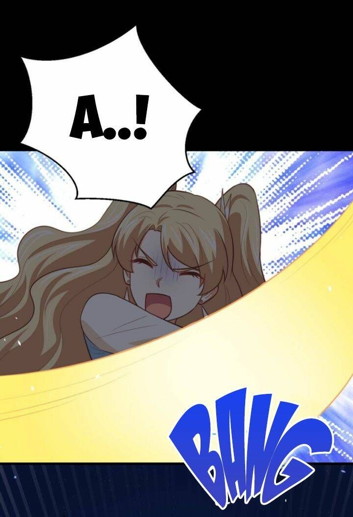 đọc truyện Từ Hôm Nay Bắt Đầu Làm Thành Chủ Chương 182 ảnh 25 tại Thiên Thai Truyện