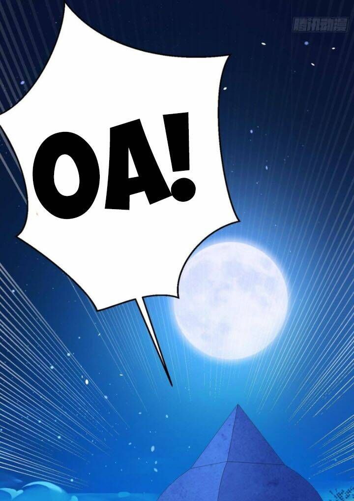 đọc truyện Từ Hôm Nay Bắt Đầu Làm Thành Chủ Chương 182 ảnh 26 tại Thiên Thai Truyện