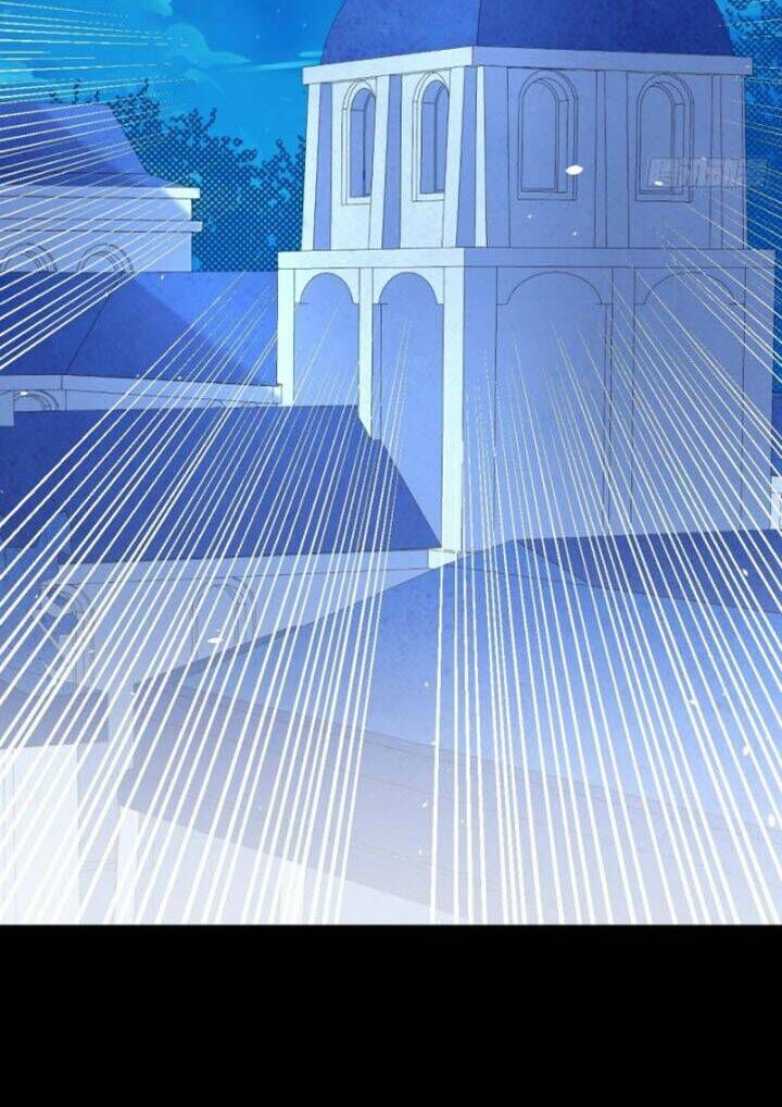 đọc truyện Từ Hôm Nay Bắt Đầu Làm Thành Chủ Chương 182 ảnh 27 tại Thiên Thai Truyện