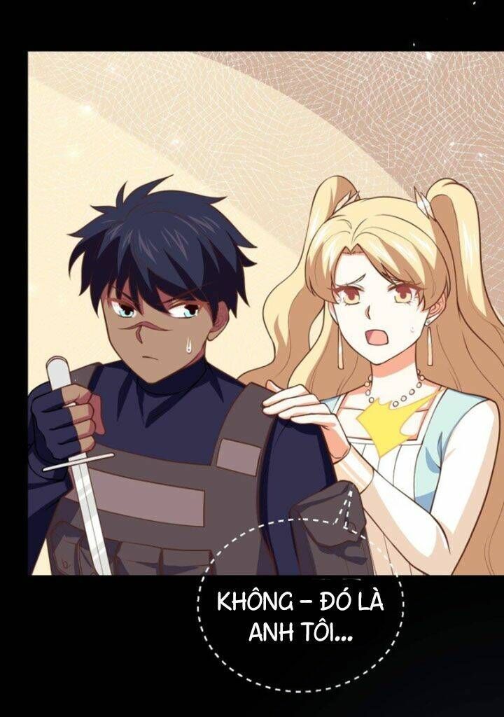 đọc truyện Từ Hôm Nay Bắt Đầu Làm Thành Chủ Chương 182 ảnh 32 tại Thiên Thai Truyện