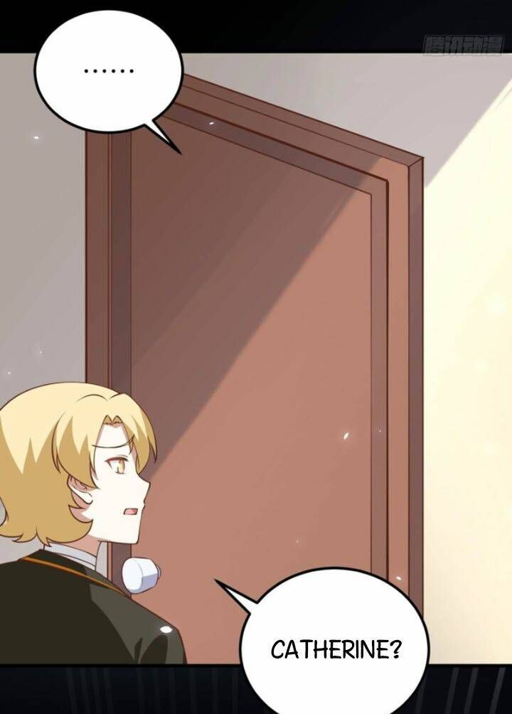 đọc truyện Từ Hôm Nay Bắt Đầu Làm Thành Chủ Chương 182 ảnh 33 tại Thiên Thai Truyện