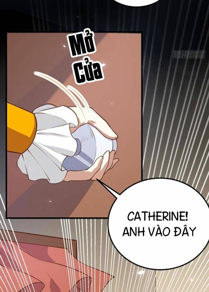 đọc truyện Từ Hôm Nay Bắt Đầu Làm Thành Chủ Chương 182 ảnh 34 tại Thiên Thai Truyện