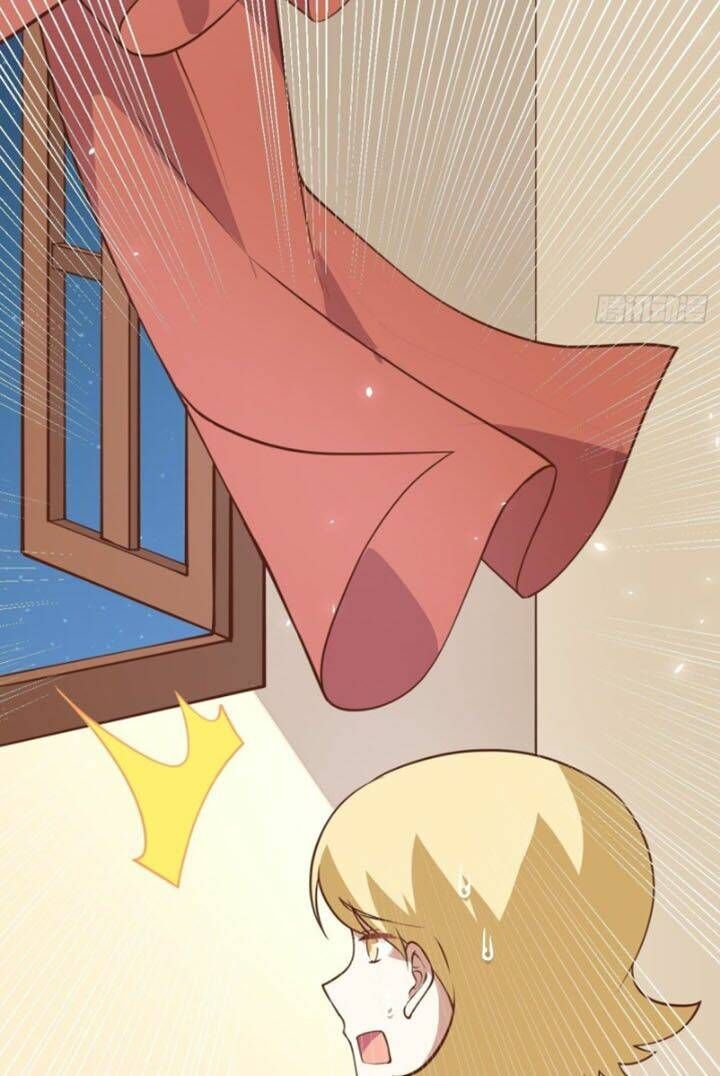 đọc truyện Từ Hôm Nay Bắt Đầu Làm Thành Chủ Chương 182 ảnh 35 tại Thiên Thai Truyện