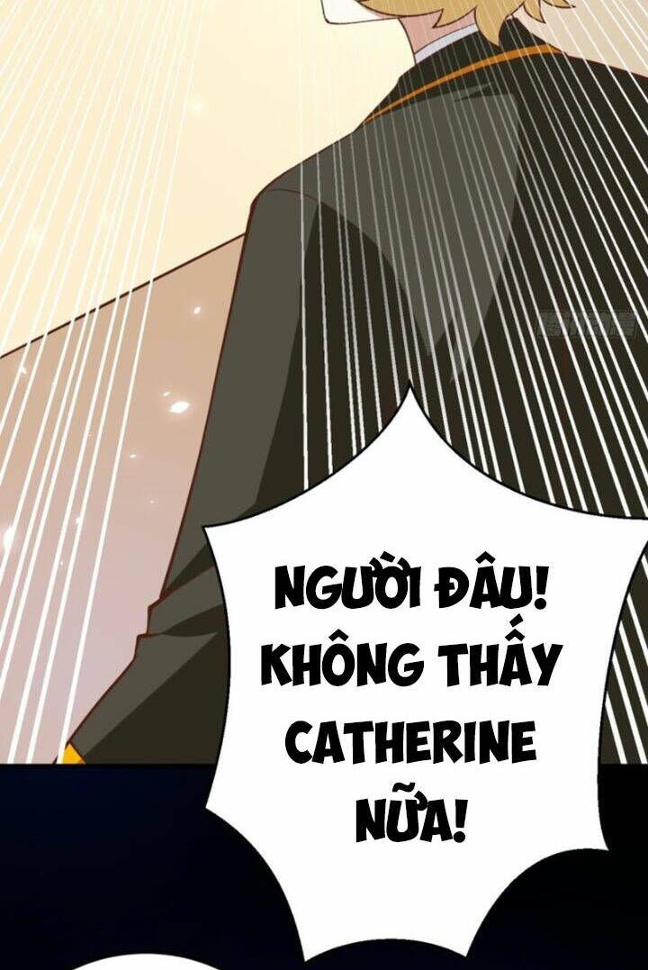 đọc truyện Từ Hôm Nay Bắt Đầu Làm Thành Chủ Chương 182 ảnh 36 tại Thiên Thai Truyện